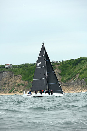 2025 Block Island Race Week I_1283