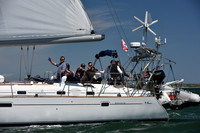 2019 Figawi_1073