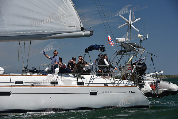 2019 Figawi_1073