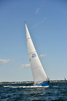 2016 Newport Bermuda Race_0683
