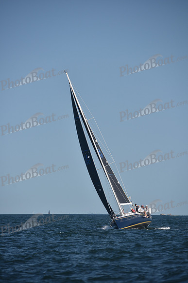 2021 Vineyard Race B 1790