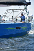 2020 Vineyard Race A_0926