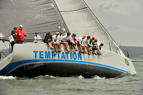 2016 NYYC Race Week B_1377