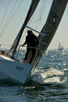 2015 St Pete NOOD A 1077