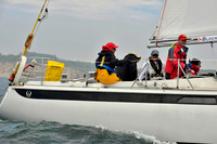 2017 Block Island Race Week D_0409