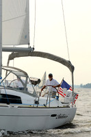 2012 Gov Cup A 488