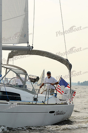 2012 Gov Cup A 488