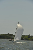 2017 Charleston Race Week B_0349