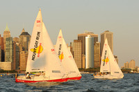 2012 NY Architects Regatta 575