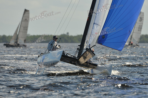 2015 F18 Americas E 172