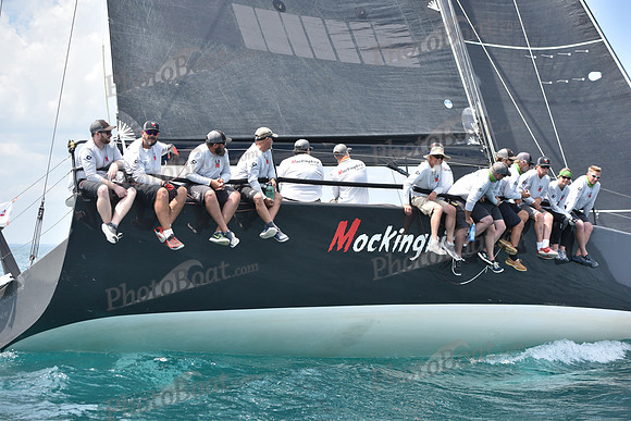 2019 Chicago to Mackinac B_2081