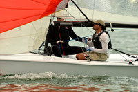2015 VX1 Winter Series A 729
