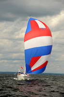 2013 Denmark Race 1579