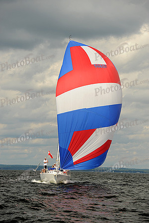 2013 Denmark Race 1579