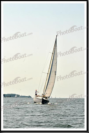 proof_2010 Gov Cup D 887