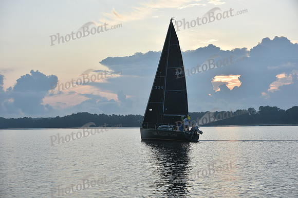 2019 Gov Cup D_0061