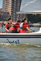 2016 NY Architects Regatta_0162