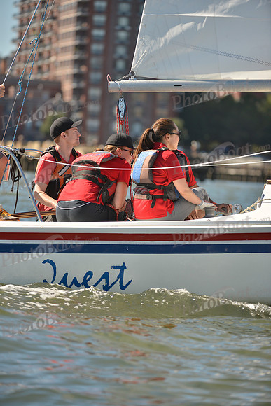 2016 NY Architects Regatta_0162