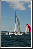 proof_2010_Vineyard_Race_0702