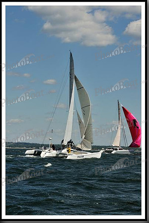 proof_2010_Vineyard_Race_0702