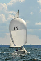 2012 Sonar LIS Champs C 809