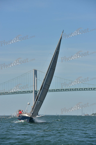 2019 NYYC Annual Regatta B_1195