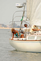 2010SouthernBayRW_A 239