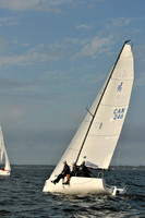 2014 J70 Winter Series A 057
