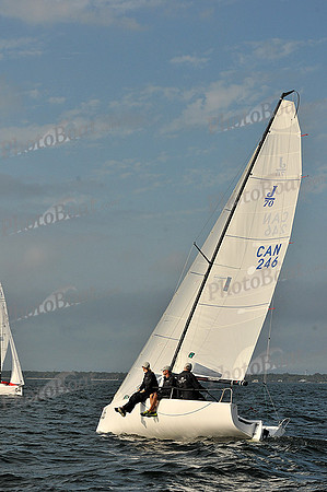 2014 J70 Winter Series A 057