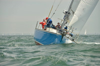 2018 Figawi_1194