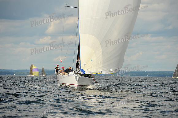 2013 Denmark Race 1602
