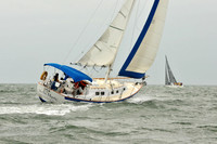 2012 StPete NOOD C 488