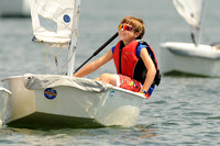 2012 Opti Green Fleet 312