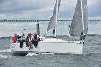 2019 NYYC Annual Regatta A_2933