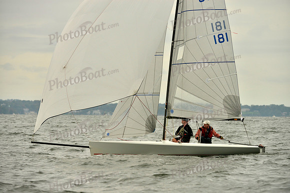 2016 HPDO A_0782
