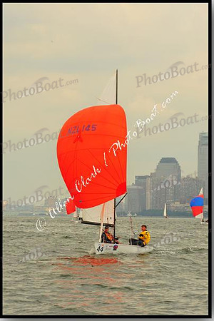 proof_2009 NY400FD 2566