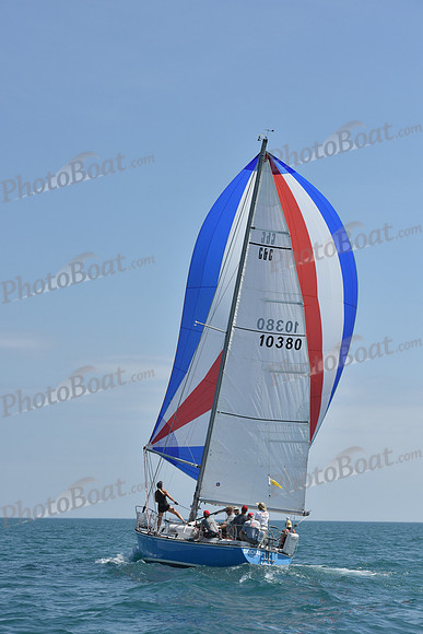 2019 Chicago to Mackinac B_0113