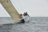 2021 Chicago to Mackinac B_3469