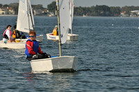 2014 Valentines Regatta B 475