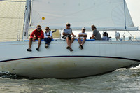 2013 Gov Cup A 1642