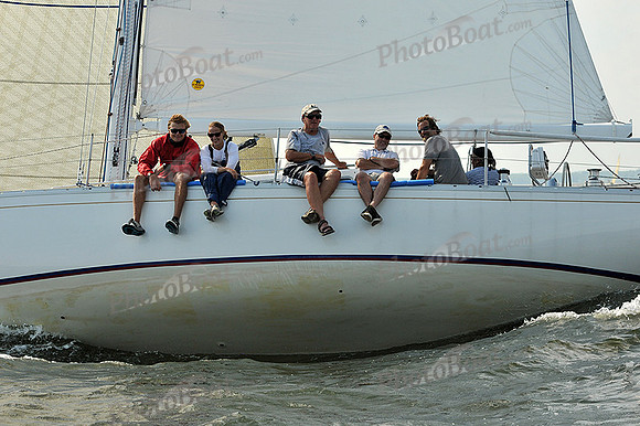 2013 Gov Cup A 1642