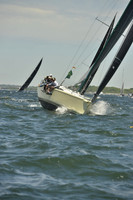 2017 NYYC Annual Regatta A_1649