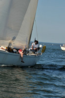 2010 Leukemia Cup B 305