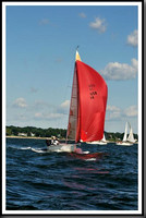 proof_2010_Vineyard_Race_0125