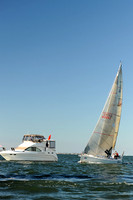 2014 St Pete NOOD B 498
