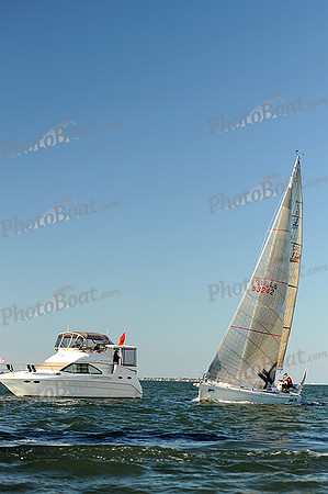 2014 St Pete NOOD B 498
