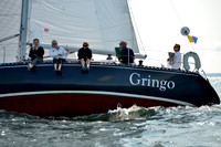 2017 Stamford Denmark Race_0528