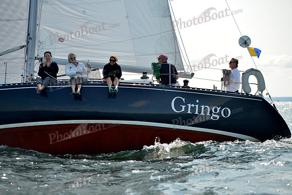 2017 Stamford Denmark Race_0528