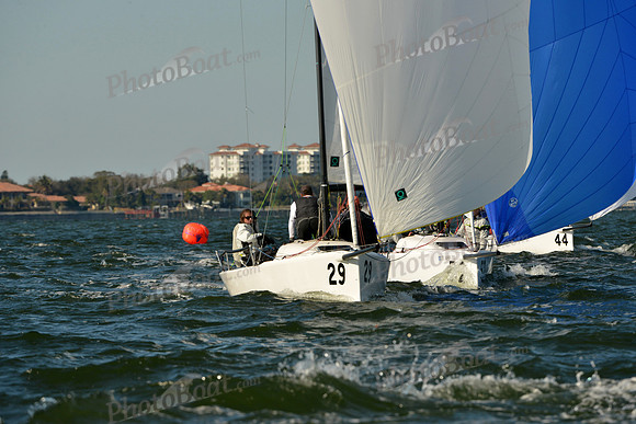 2016 J70 Midwinters A_2004