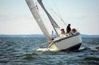 2014 Denmark Race B 038